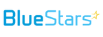 BlueStars Quality Replacement Parts